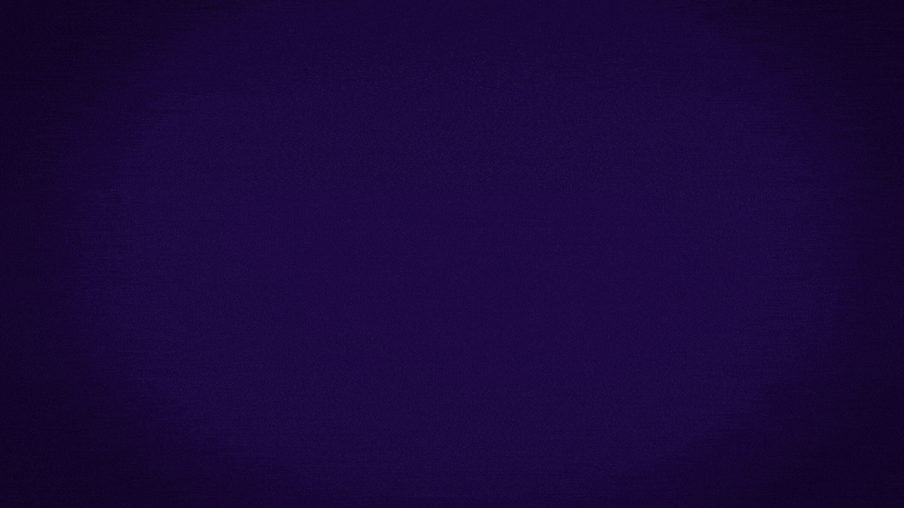 suspicious email map gif