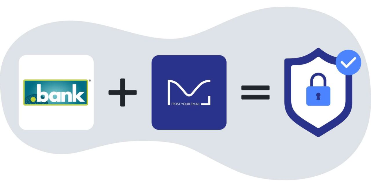 image of dmarc domain checker