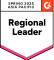 2025spring_g2_DMARC_Leader_AsiaPacific_Leader