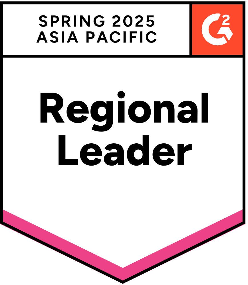 2025spring_g2_DMARC_Leader_AsiaPacific_Leader
