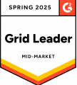 2025spring_g2_DMARC_Leader_Mid-Market_Leader