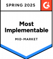 2025spring_g2_DMARC_MostImplementable_Mid-Market_Total