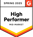 2025spring_g2_EmailAnti-spam_HighPerformer_Mid-Market_HighPerformer