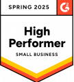 2025spring_g2_EmailAnti-spam_HighPerformer_Small-Business_HighPerformer