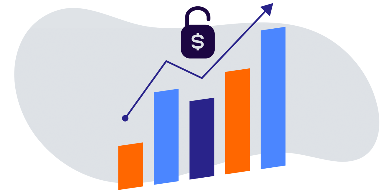 key findings of financial dmarc enforcement report