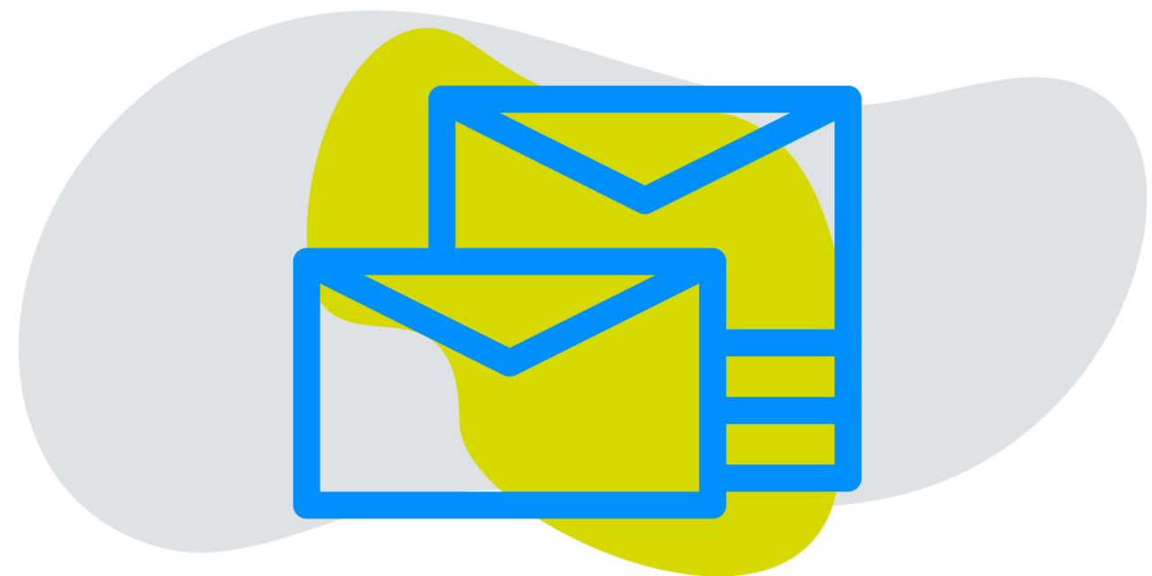 dkim myths and truths