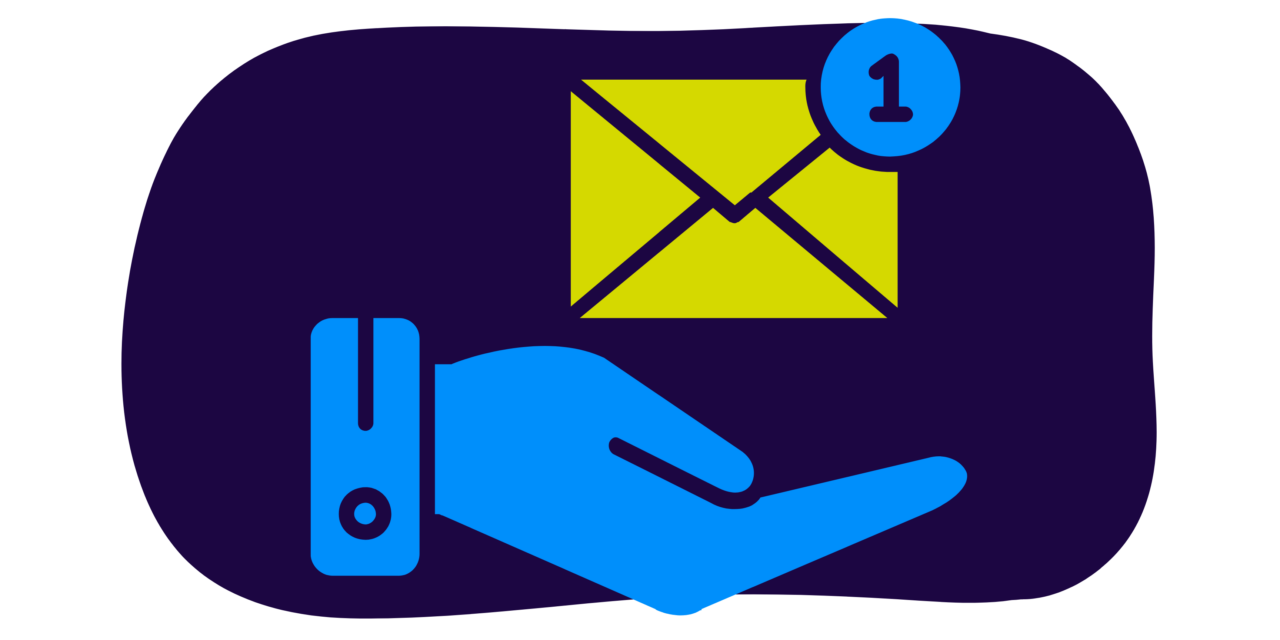 dmarc and deliverability