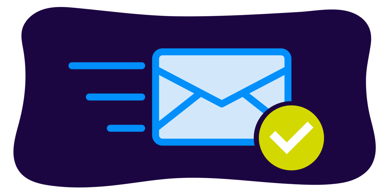 dmarc deliverability and reputation