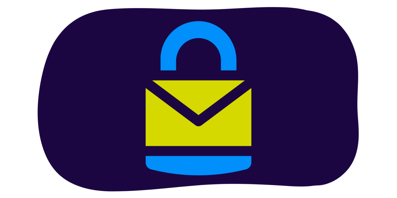 email cybersecurity vs email authentication