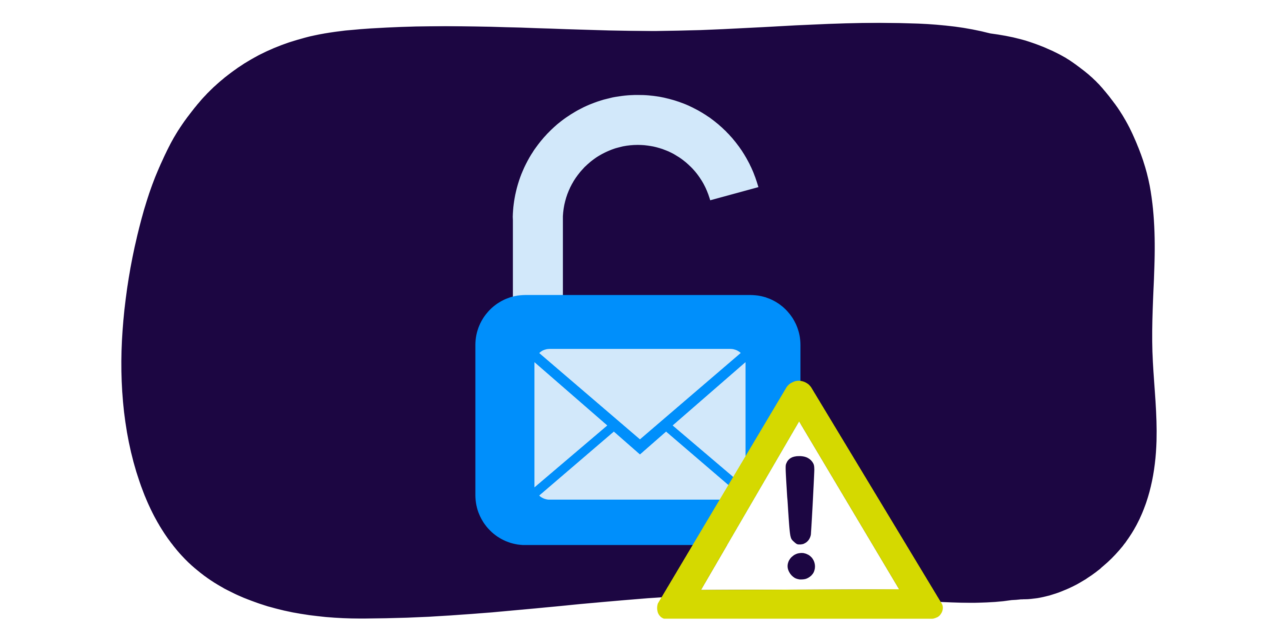 north korea email exploitation