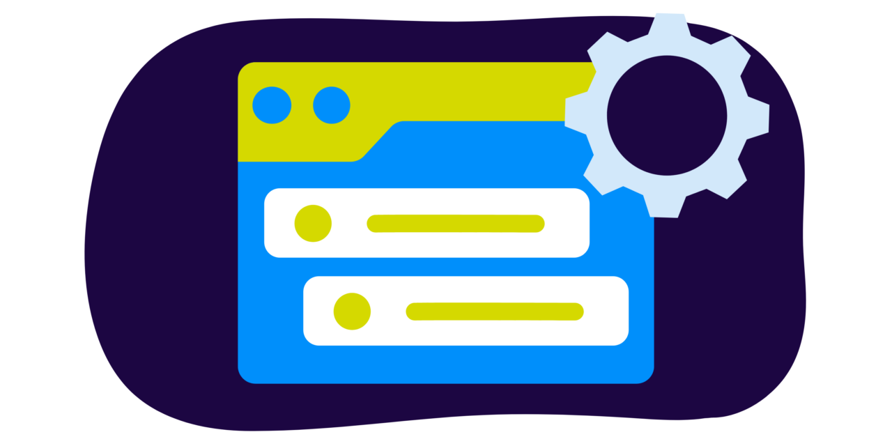 How DMARC handles domains and subdomains in email addresses