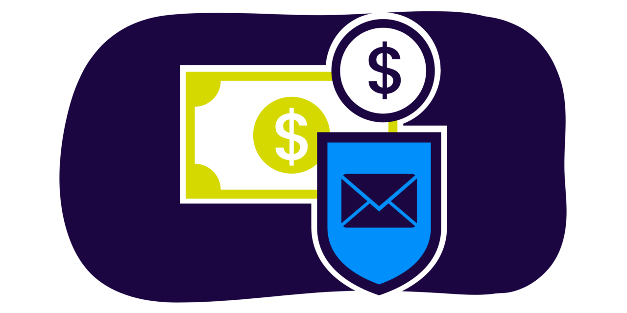 online brand protection