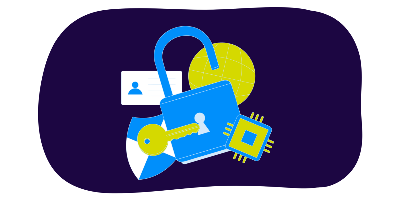 dkim l tag and deliverability