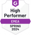 CloudEmailSecurity_HighPerformer_EMEA_HighPerformer