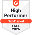 CloudEmailSecurity_HighPerformer_Mid-Market_HighPerformer-1
