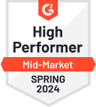 CloudEmailSecurity_HighPerformer_Mid-Market_HighPerformer