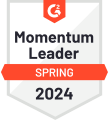 CloudEmailSecurity_MomentumLeader_Leader