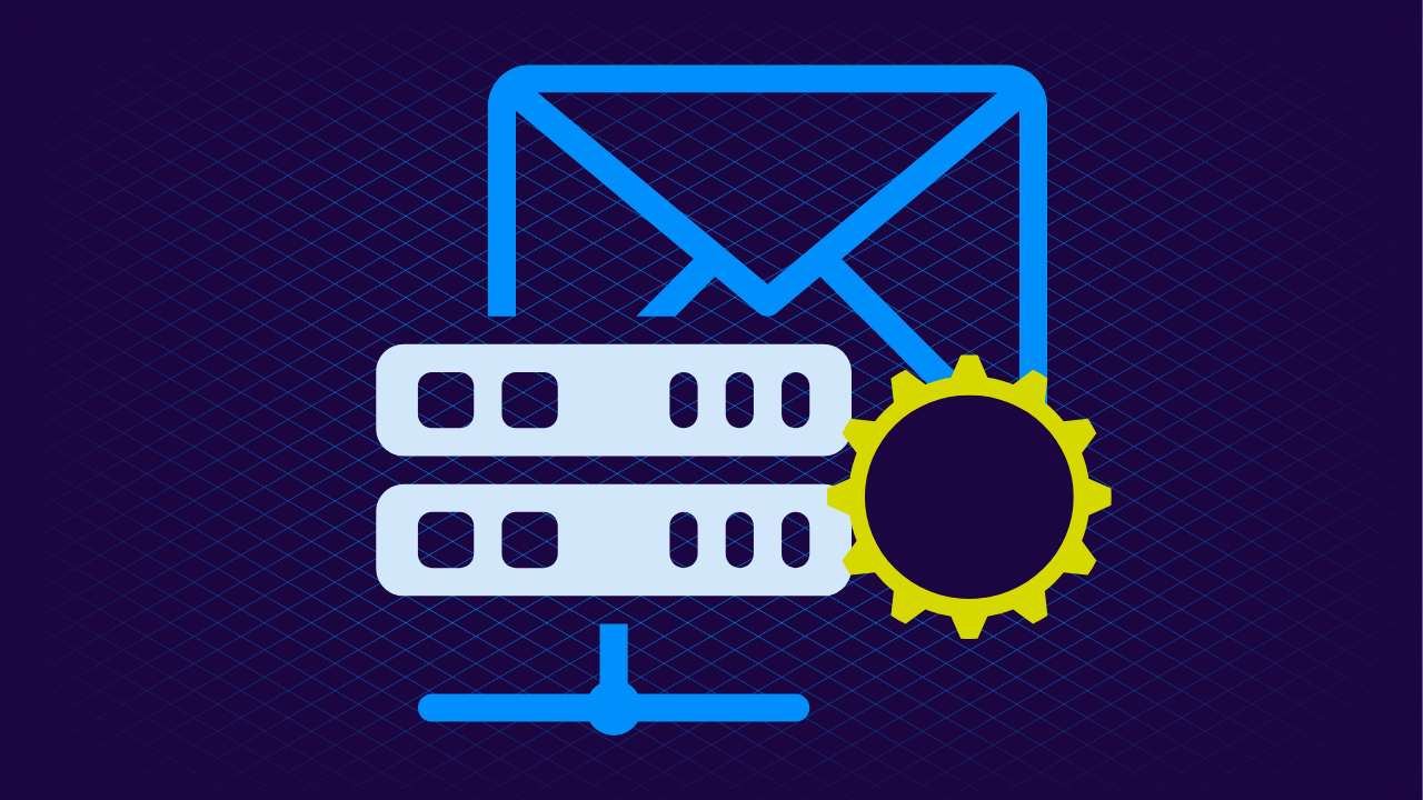 How long do DNS updates take?