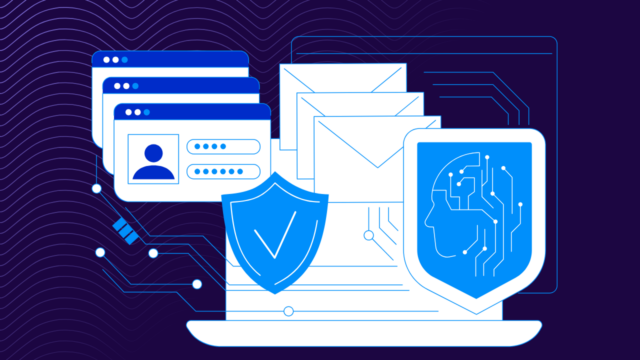 anti-phishing solutions