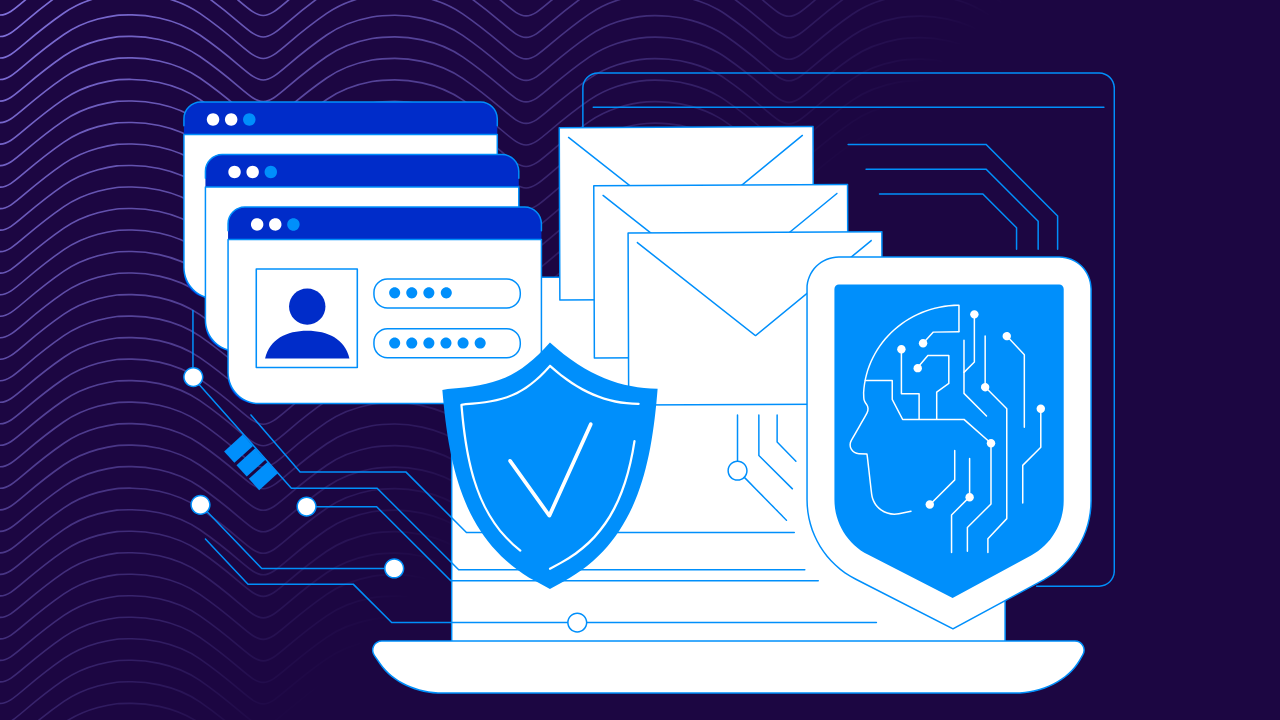 anti-phishing solutions