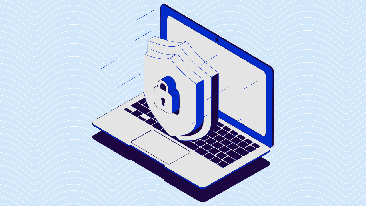 zero trust security model