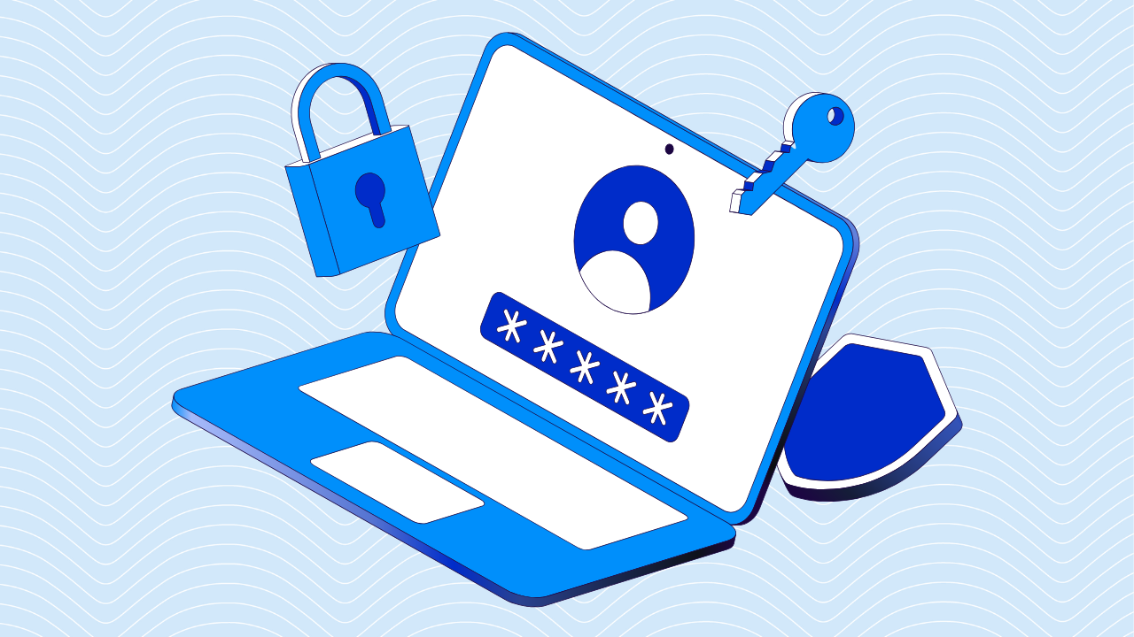 what is vendor email compromise