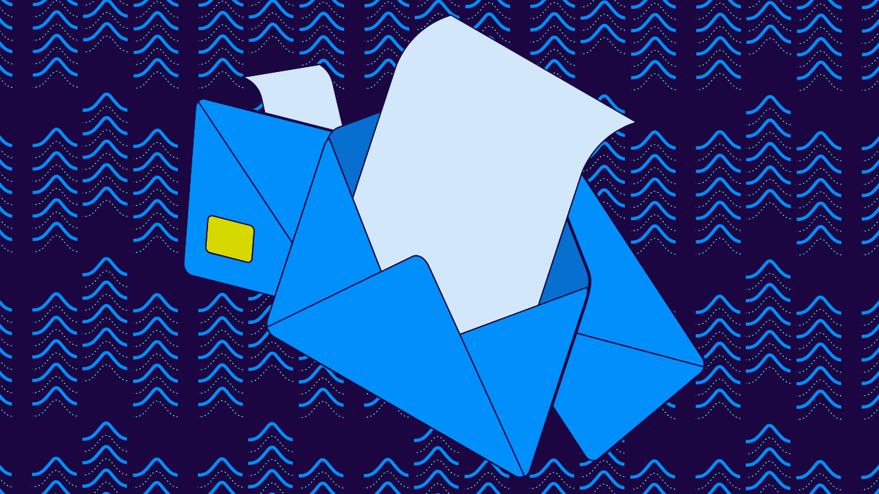 SPF vs. DKIM. Know the difference