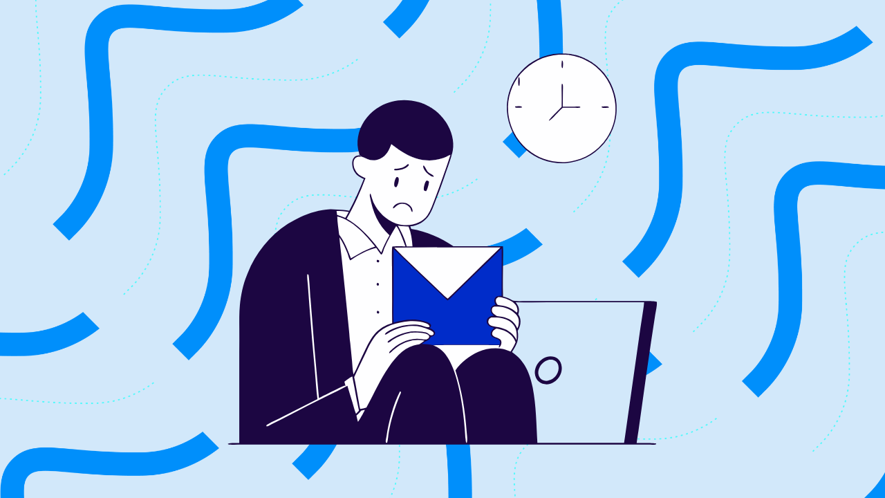 business email compromise