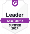 DMARC_Leader_AsiaPacific_Leader-1