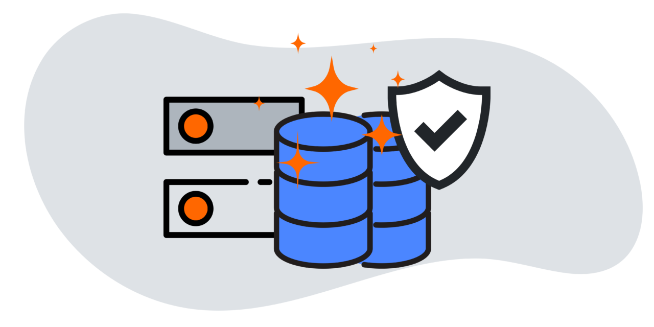 Valimail enhancements to DNS infrastructure