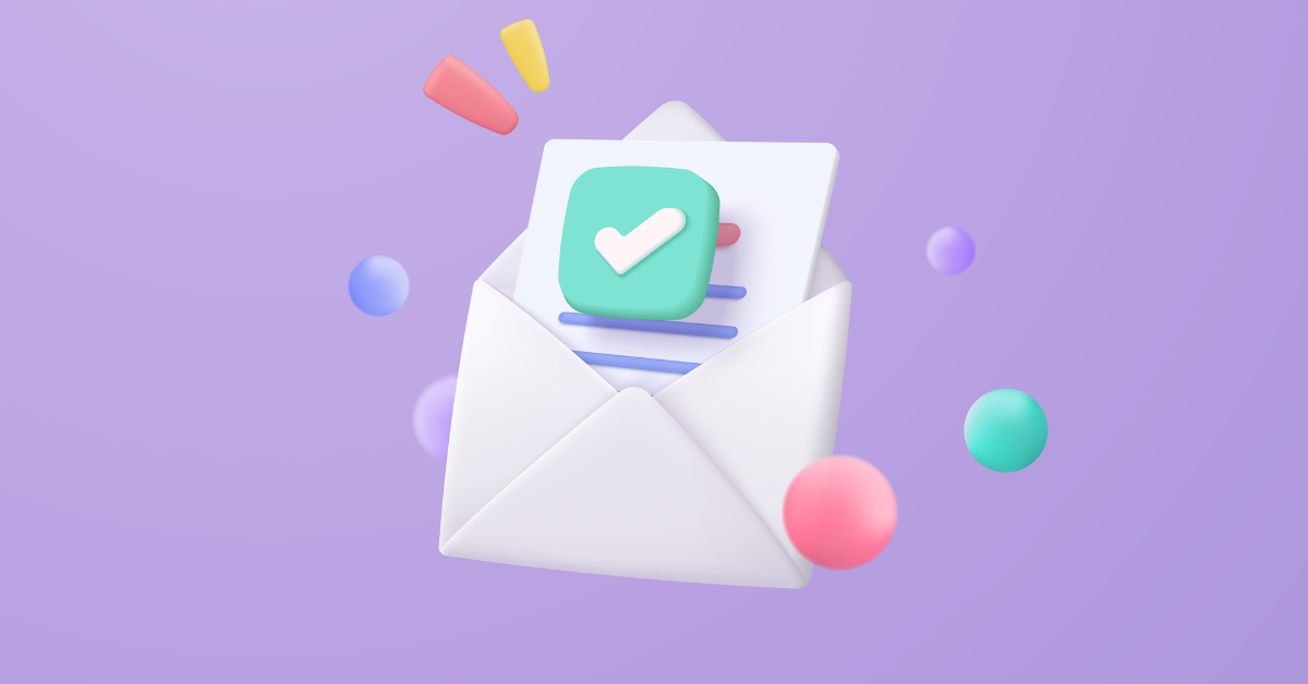 email authentication headers