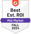 EmailAnti-spam_BestEstimatedROI_Mid-Market_Roi