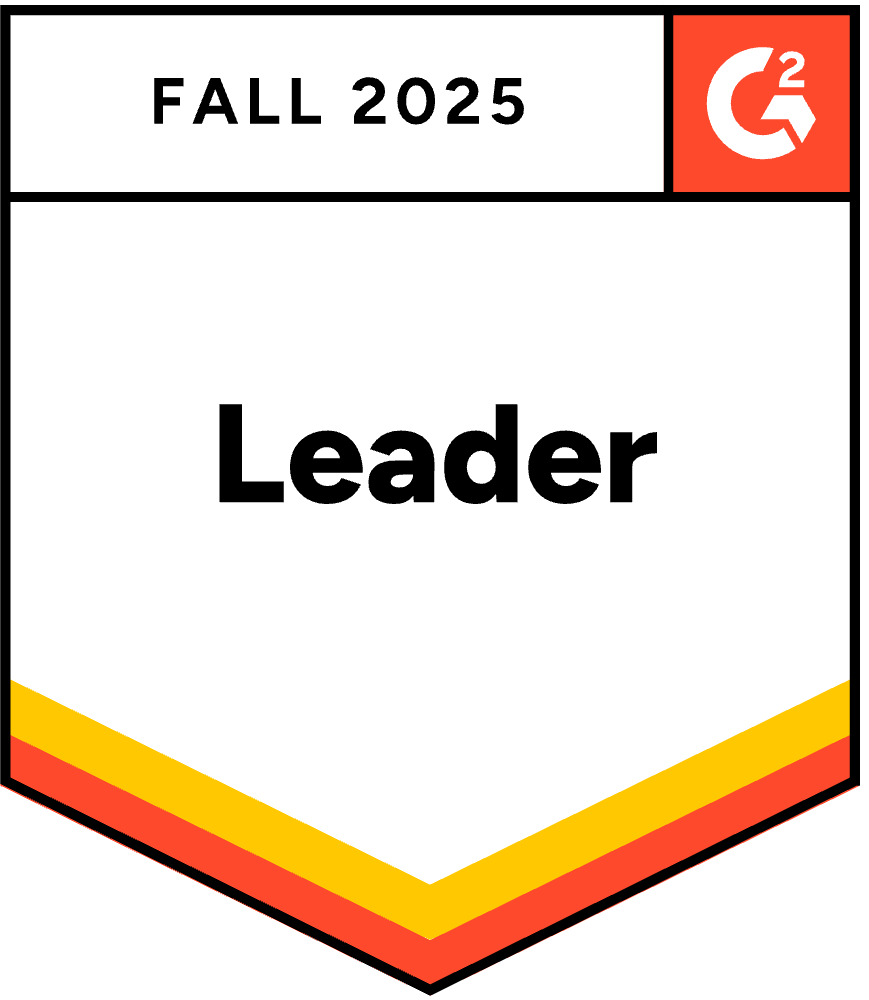 g2 fall 2025 dmarc leader