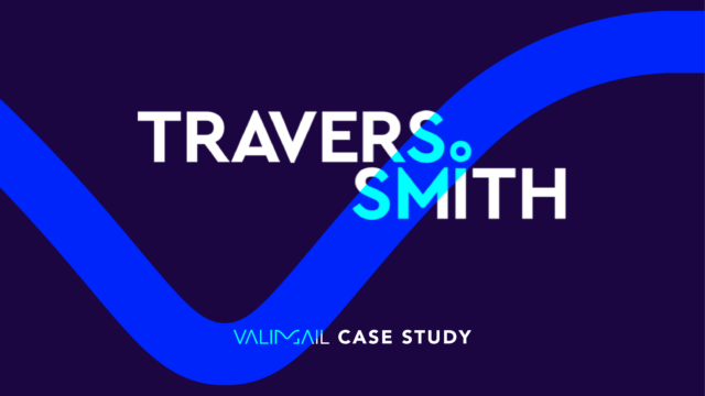 travers smith valimail case study