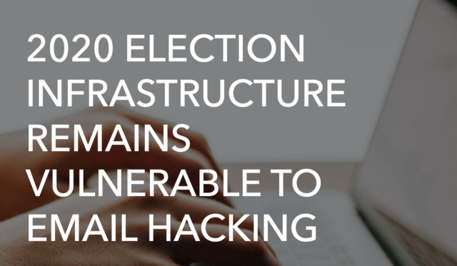 featured_image_resources_2020_election