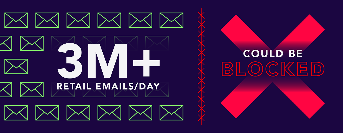 retail-industry_image_block_3-mil-emails-could-be-blocked